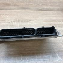 8D0907558B 0261204774  Engine control unit/module ECU Audi A4 S4 B5 8D