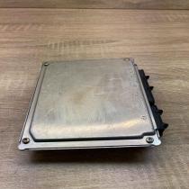 8D0907558B 0261204774  Engine control unit/module ECU Audi A4 S4 B5 8D
