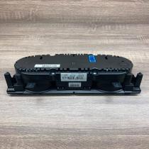 3AA920970E   Speedometer (instrument cluster) Volkswagen PASSAT B7