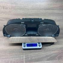 3AA920970E   Speedometer (instrument cluster) Volkswagen PASSAT B7