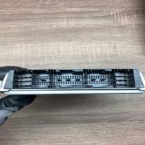 4B0907401P 0281001931  Engine control unit/module ECU Audi A6 S6 C5 4B
