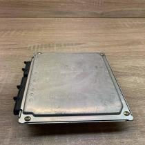 8D0907557S 0261204182 183 Engine control unit/module ECU Audi A4 S4 B5 8D