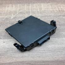 3C0907530E   Gateway control module Volkswagen PASSAT B6