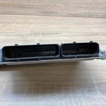 06B906033AA 5WP40109 04 00TL Engine control unit/module ECU Volkswagen PASSAT B5