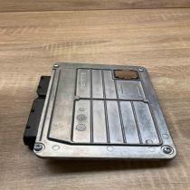 06B906033AA 5WP40109 04 00TL Engine control unit/module ECU Volkswagen PASSAT B5