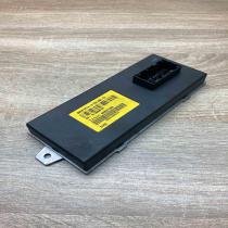 6765456   Suspension control unit/module BMW 7 E65 E66