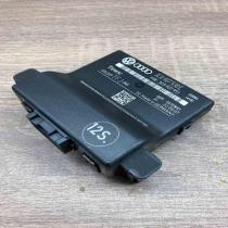 3C0907530E Unit  Gateway control module Volkswagen PASSAT B6