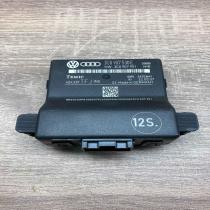 3C0907530E Unit  Gateway control module Volkswagen PASSAT B6