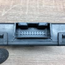 3C0907530E Unit  Gateway control module Volkswagen PASSAT B6