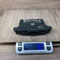 3C0907530E Unit  Gateway control module Volkswagen PASSAT B6