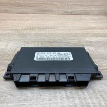 0265450932 0263004017 Q01 Parking PDC control unit/module Mercedes-Benz E W210