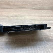 0265450932 0263004017 Q01 Parking PDC control unit/module Mercedes-Benz E W210