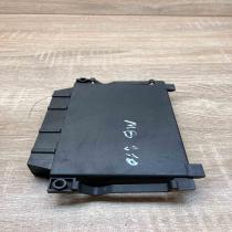 0265450932 0263004017 Q01 Parking PDC control unit/module Mercedes-Benz E W210