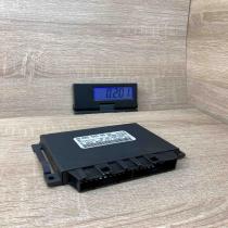 0265450932 0263004017 Q01 Parking PDC control unit/module Mercedes-Benz E W210
