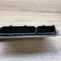 8D0907558S 0261204956  Engine control unit/module ECU Volkswagen PASSAT B5