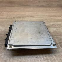 8D0907558S 0261204956  Engine control unit/module ECU Volkswagen PASSAT B5