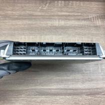 4B0907401L 0281001932  Engine control unit/module ECU Audi A6 S6 C5 4B