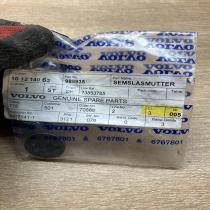 988935   Other engine part Volvo V60