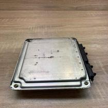 036906032 0261206140 63 Engine control unit/module ECU Volkswagen Golf IV