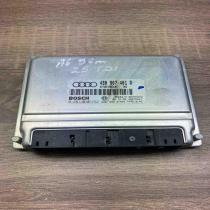 4B0907401R 0281010152  Engine control unit/module ECU Audi A6 S6 C5 4B