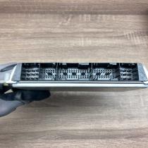 4B0907401R 0281010152  Engine control unit/module ECU Audi A6 S6 C5 4B