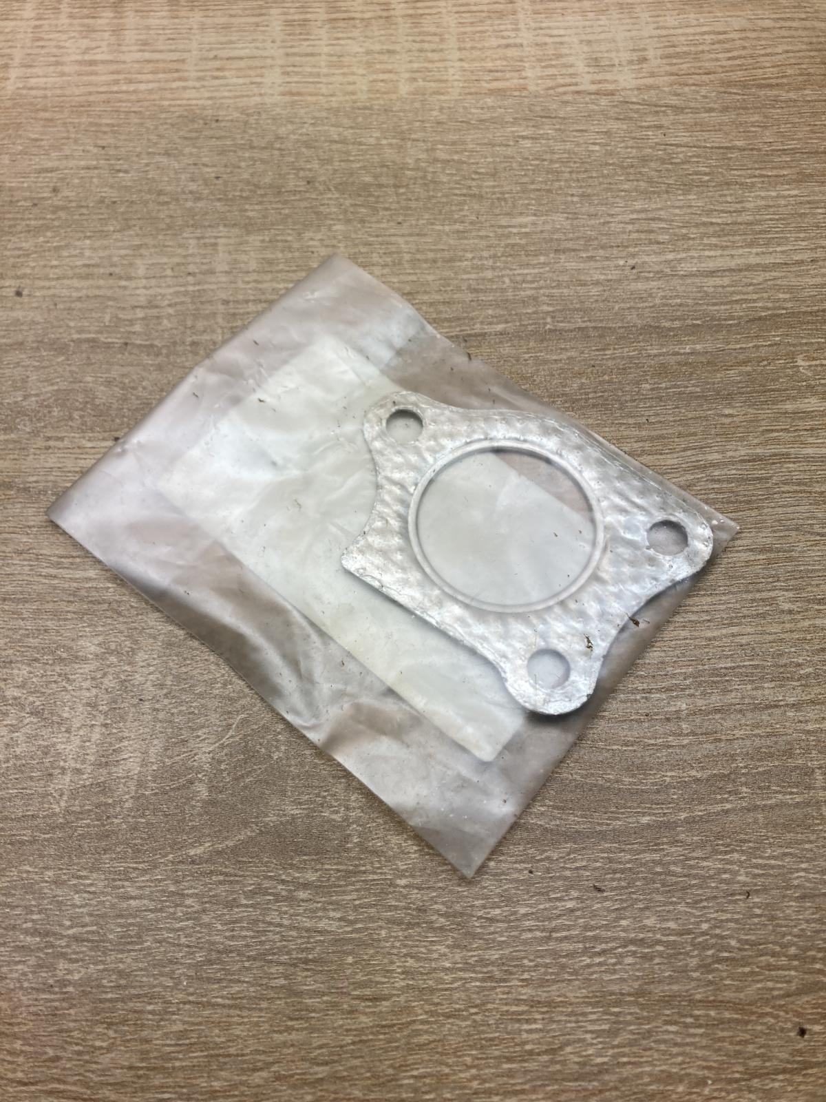 A6421420481   Other exhaust manifold parts Mercedes-Benz ML W164