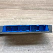 7508145 5WK33502AG  Gearbox control unit/module BMW 5 E39