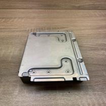 7508145 5WK33502AG  Gearbox control unit/module BMW 5 E39