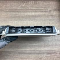 4B0907401K 0281001931 Air Engine control unit/module ECU Audi A6 S6 C5 4B