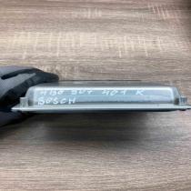 4B0907401K 0281001931 Air Engine control unit/module ECU Audi A6 S6 C5 4B