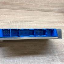 7514365 5WK33503AA  Gearbox control unit/module BMW 5 E39
