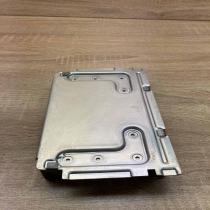 7514365 5WK33503AA  Gearbox control unit/module BMW 5 E39