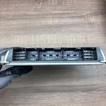 4B0907401Q 0281010151  Engine control unit/module ECU Audi A6 Allroad C5