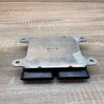 8972586910 131000 1270  Engine control unit/module ECU Opel Vectra C