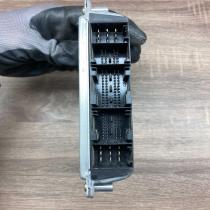 3B0907401F 0281001938  Engine control unit/module ECU Volkswagen PASSAT B5.5
