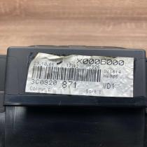 3C0920871 X0006000  Speedometer (instrument cluster) Volkswagen PASSAT B6