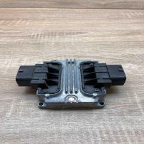 55351451  EN Gearbox control unit/module Opel Vectra C