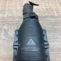 07Z906379A 4E0906379  Plug wire Audi A6 S6 C6 4F