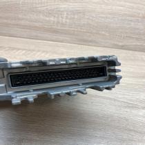 021906256AE 0261206013  Engine control unit/module ECU Ford Galaxy