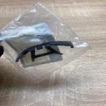 30800959   Roof trim bar molding cover Volvo S40, V40