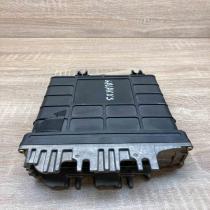 021906256AE 0261206013  Engine control unit/module ECU Ford Galaxy