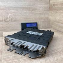 021906256AE 0261206013  Engine control unit/module ECU Ford Galaxy