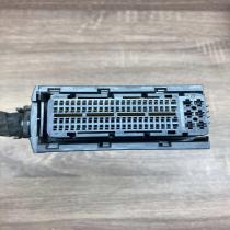 PA66GF13 7L0906385A  Plug wire Audi Q7 4L