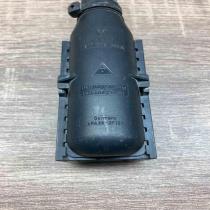 PA66GF13 7L0906385A  Plug wire Audi Q7 4L