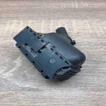 PA66GF13 4E0906379  Plug wire Audi A8 S8 D3 4E