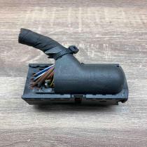 PA66GF13 4E0906379  Plug wire Audi A8 S8 D3 4E