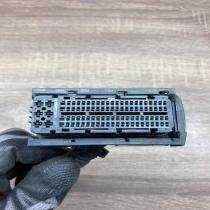 PA66GF13 4E0906379  Plug wire Audi A8 S8 D3 4E