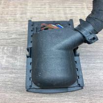 PA66GF13 4E0906379  Plug wire Audi A8 S8 D3 4E
