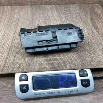 PA66GF13 4E0906379  Plug wire Audi A8 S8 D3 4E
