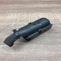 7L0906385A   Plug wire Audi Q7 4L